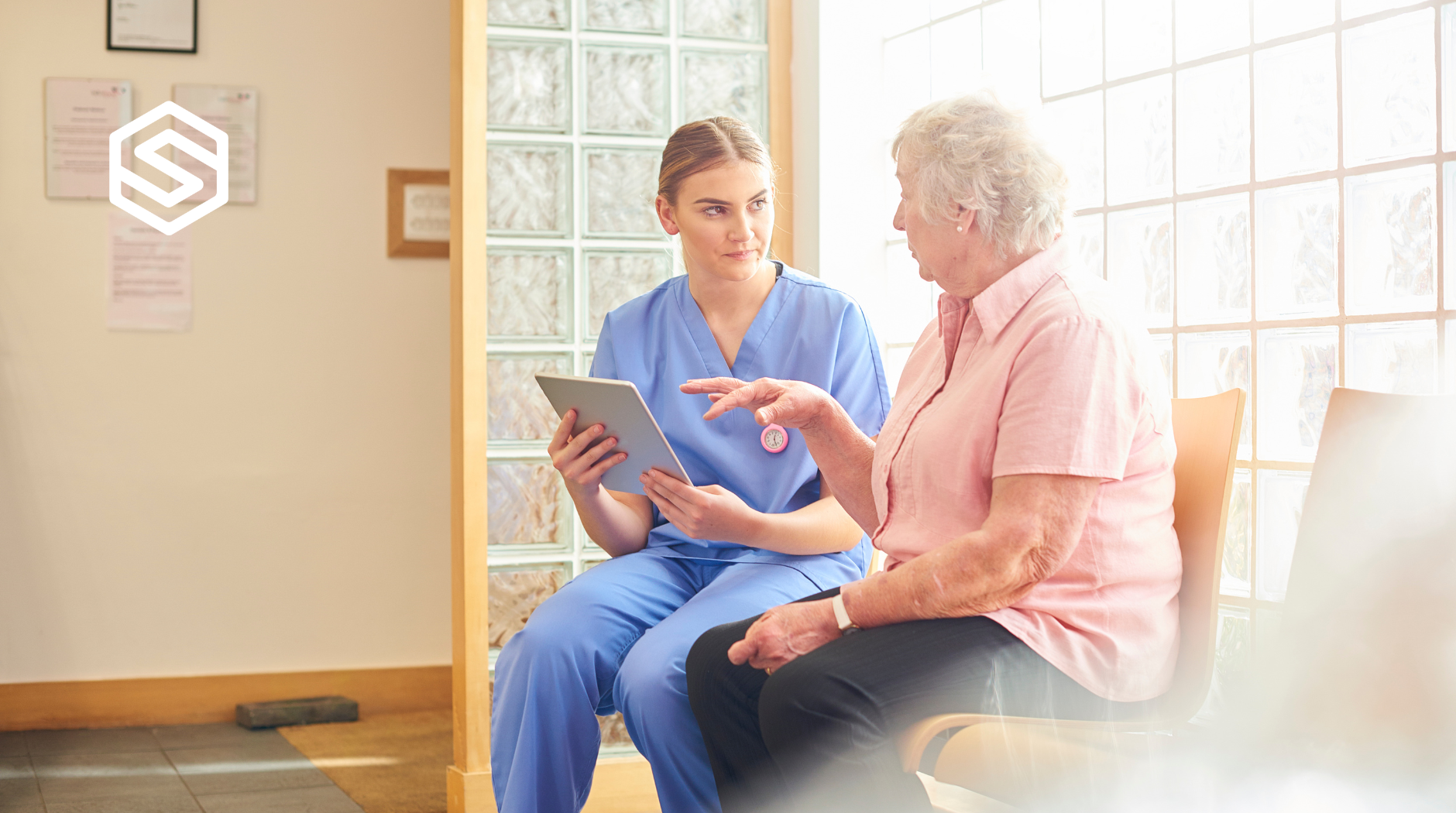 Navigating the NHS Federated Data Platform (FDP). A Strategic Blueprint for CIOs 