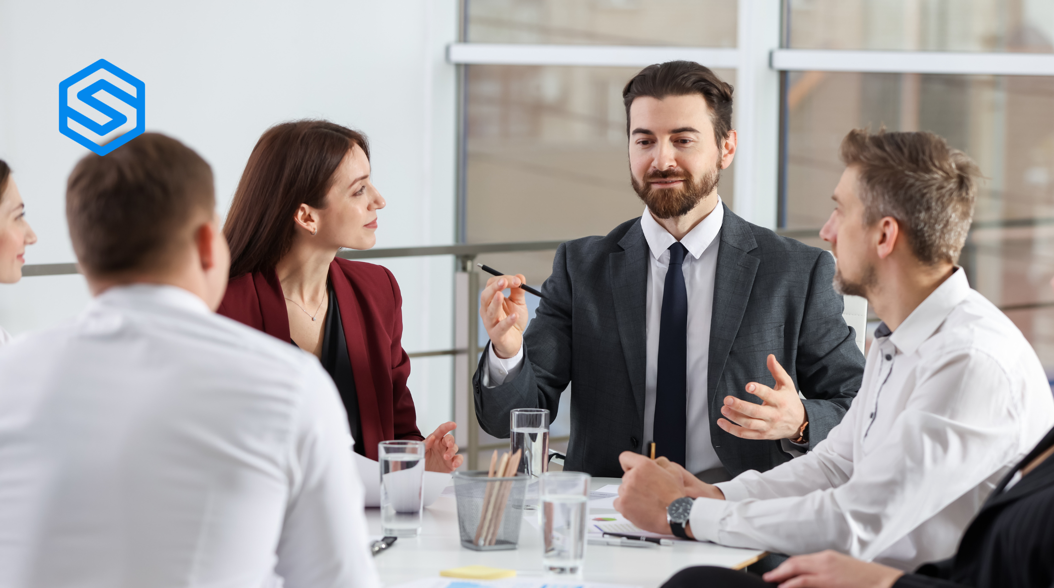 Speeding Up 'First Notice of Loss’: Why Trusted Data Is the Real Differentiator in Modern Claims