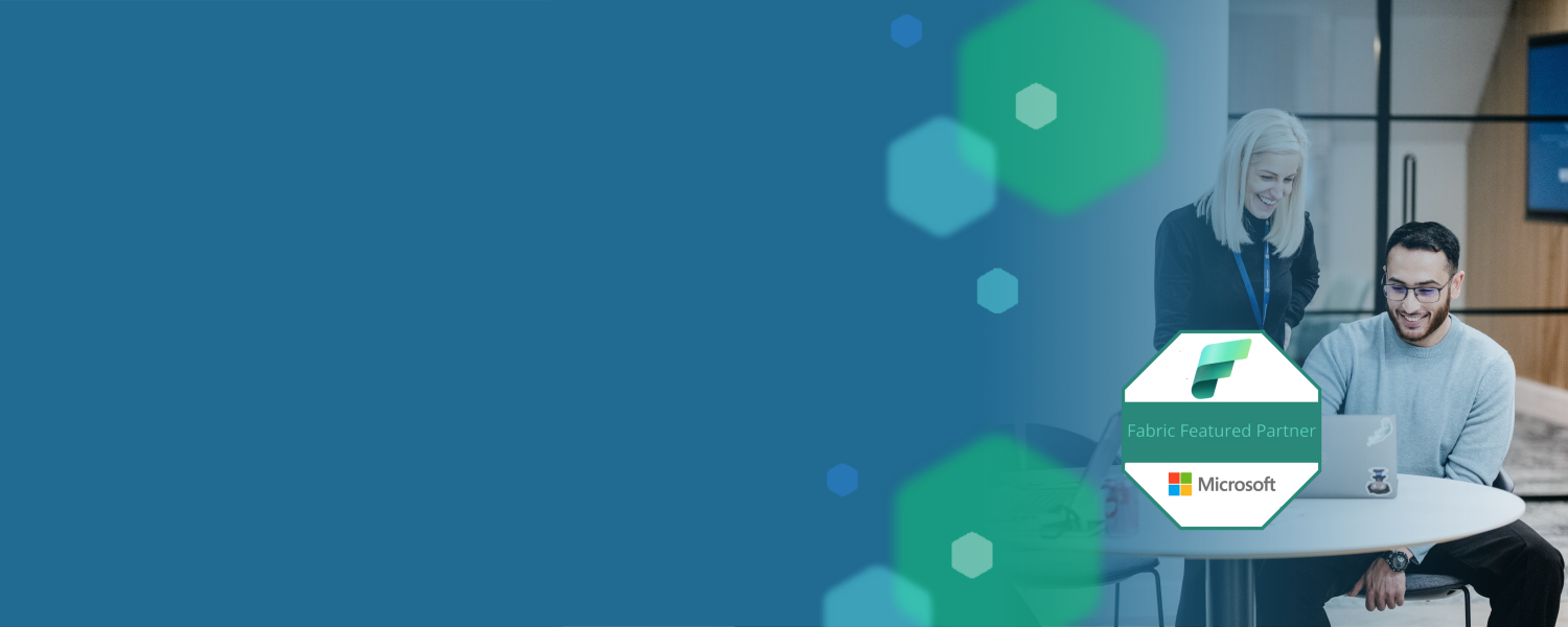Microsoft Fabric Whitepaper