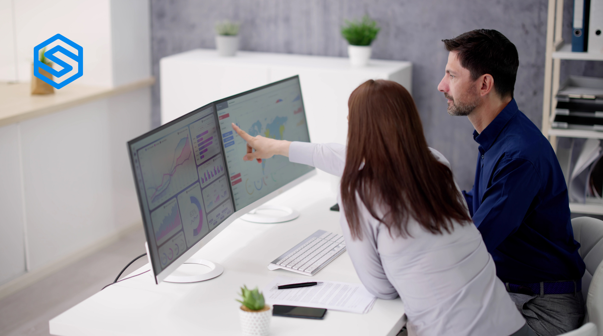 What are the Pillars of Data Governance? A Practical Guide for Modern Organisations