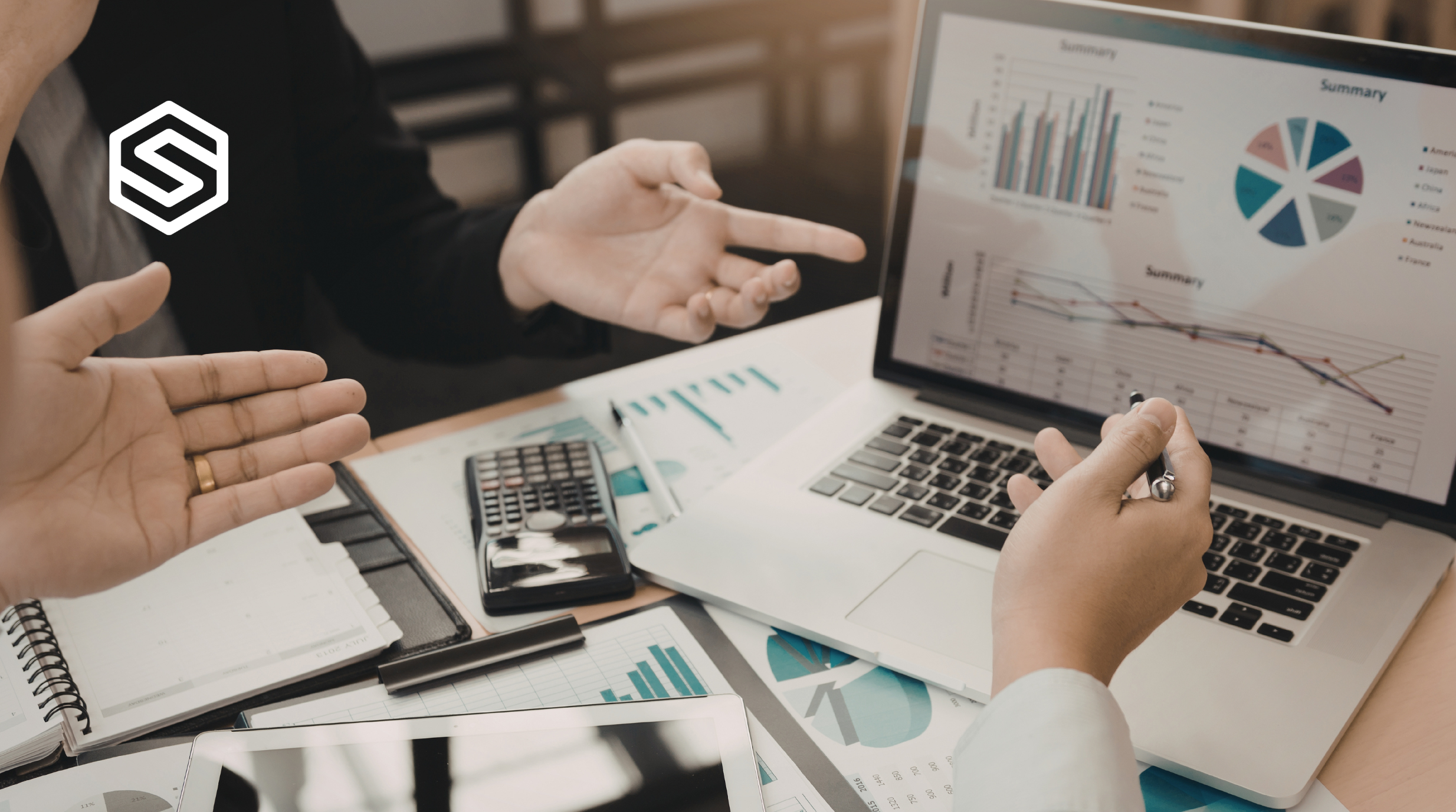 The CIA triangle in Data Security: How does it relate to Data Governance?