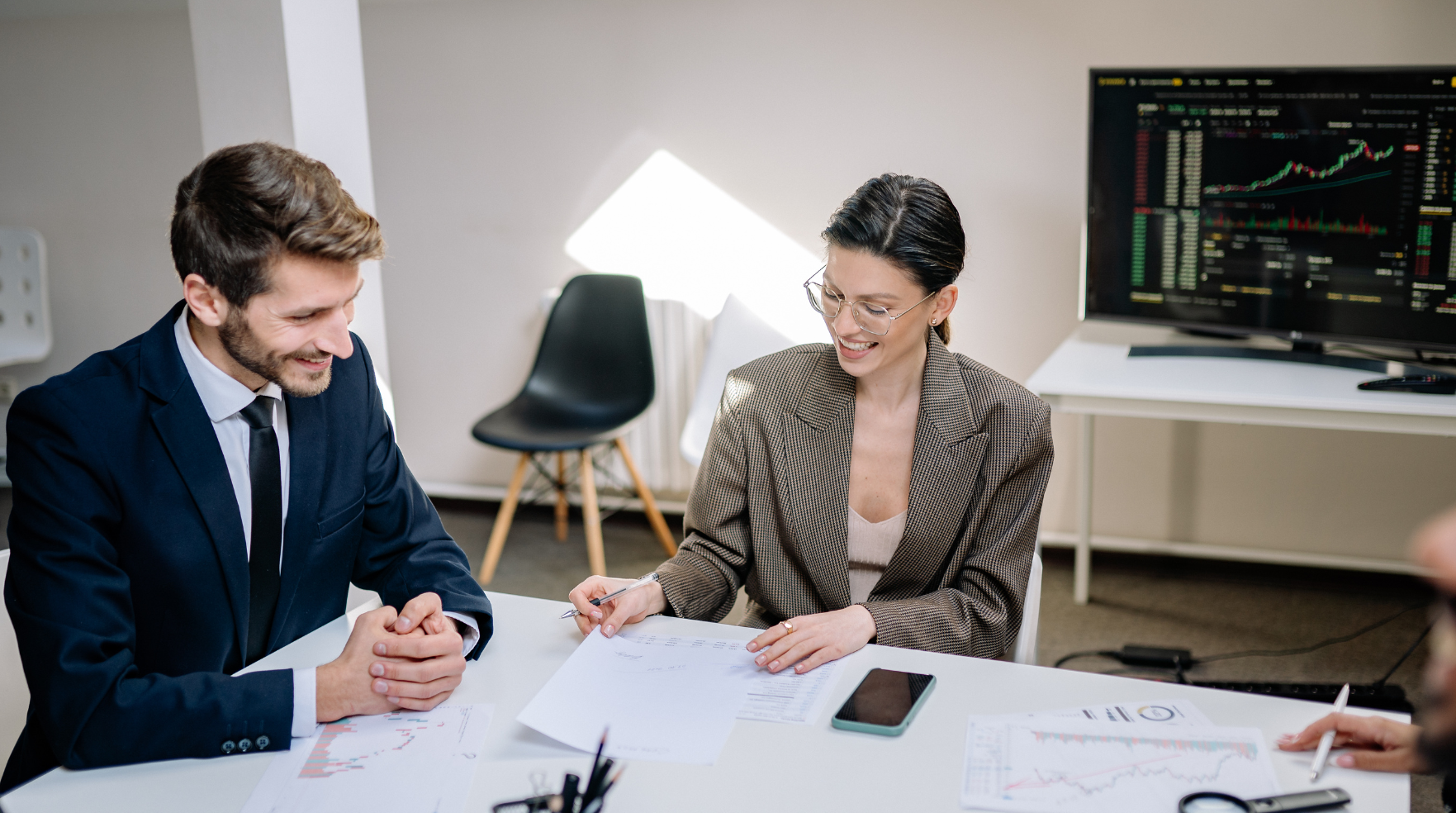 A UK Insurance Leader