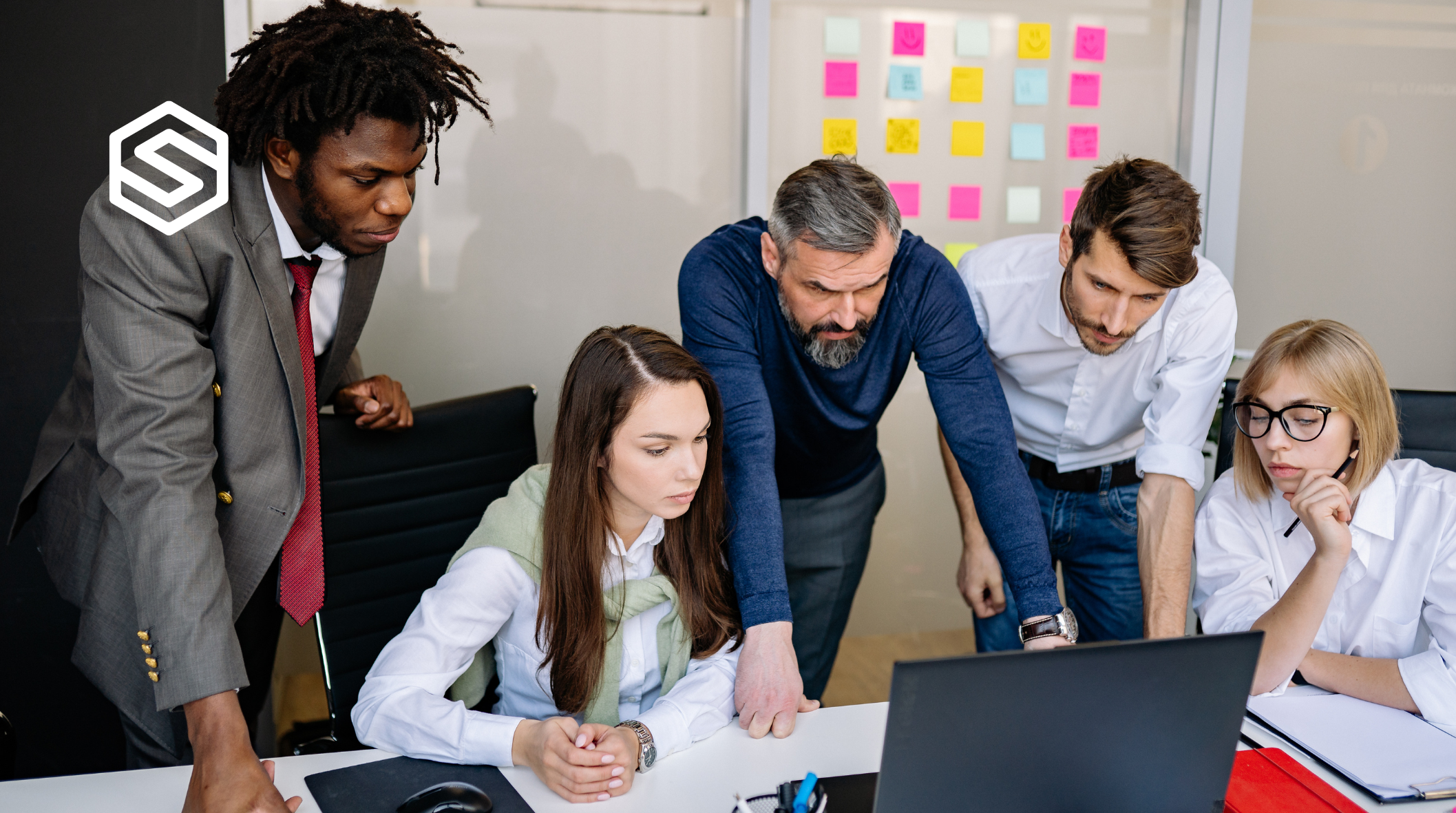 A UK Insurance Leader