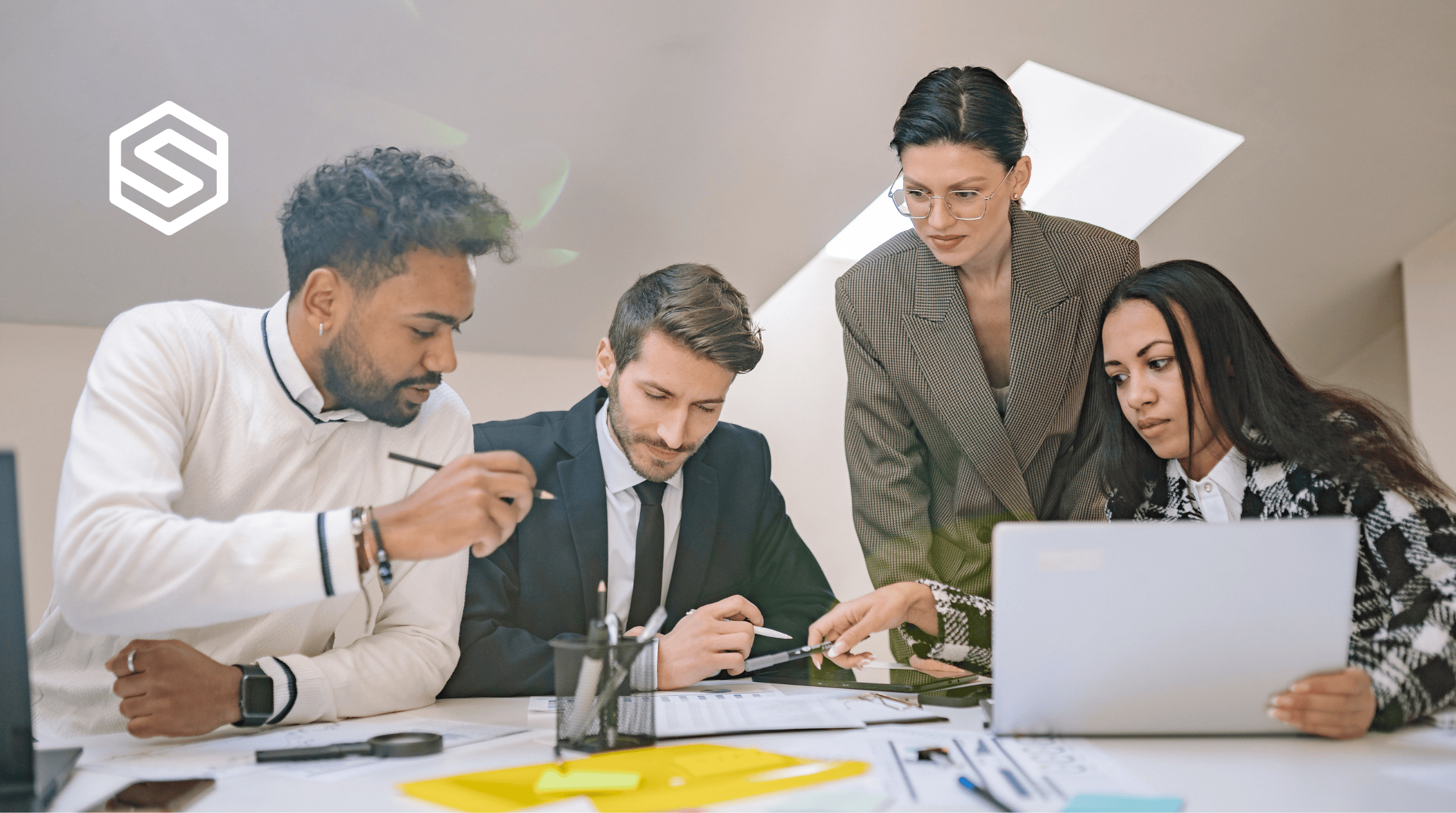 Why BI migrations fail and how to get Power BI right first time