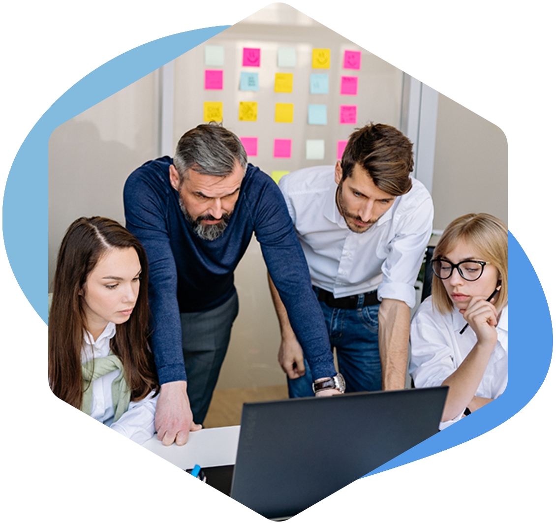 Transforming a UK Insurance Leader with a Modern Data Platform