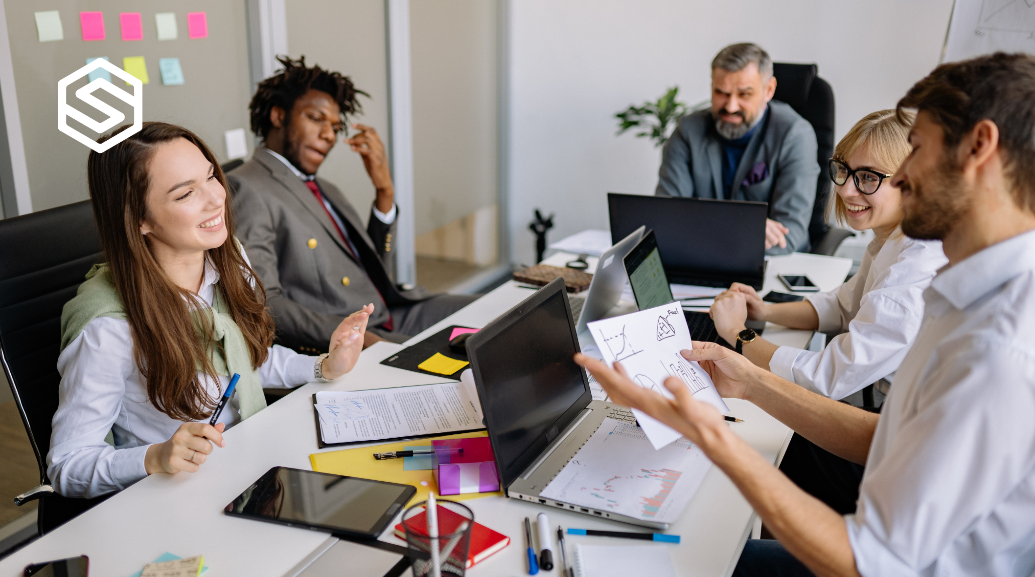 Data governance in the public sector