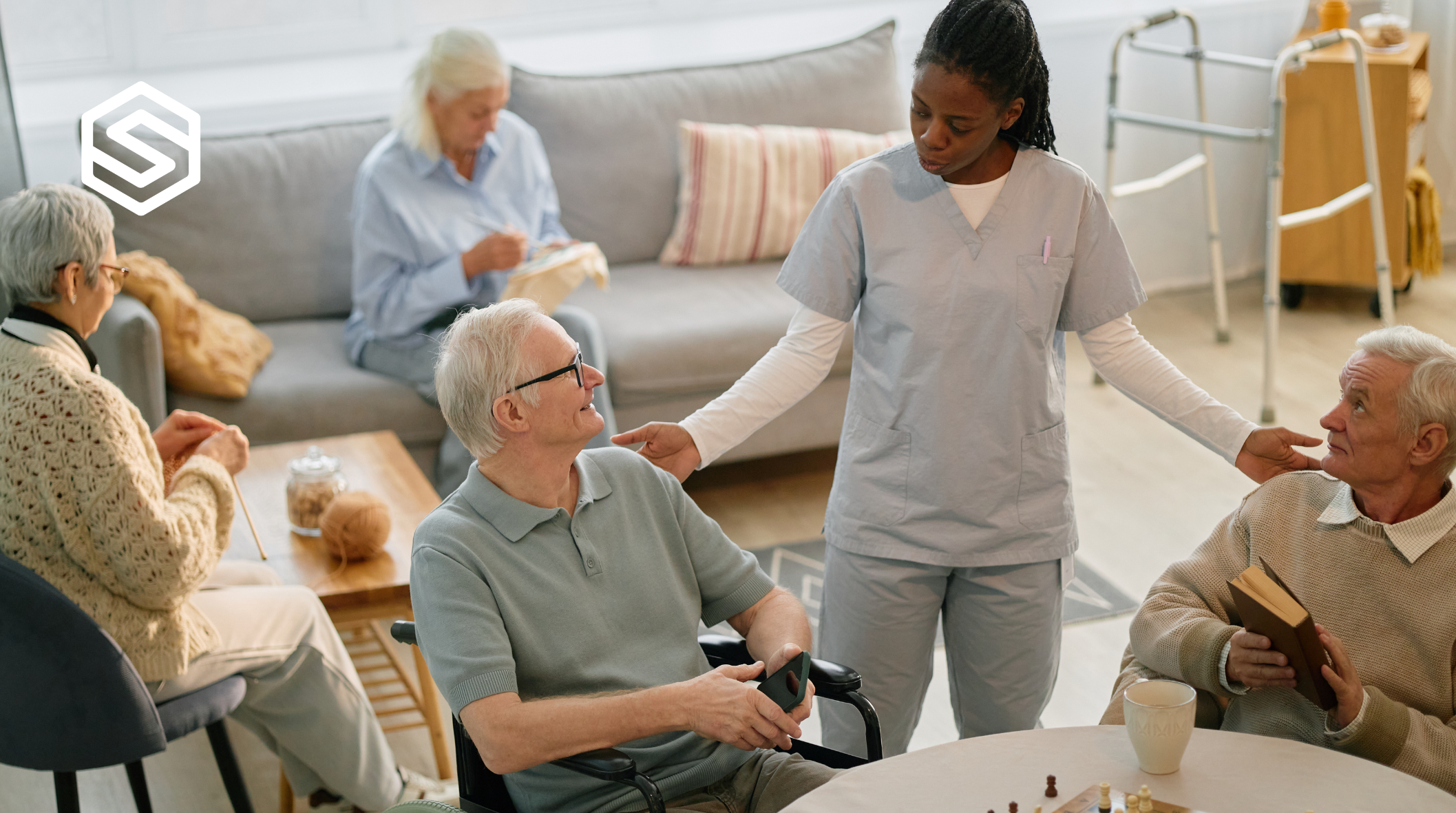 Data Governance for the Public Sector: A Strategic Guide for Councils, Healthcare, and Emergency Services