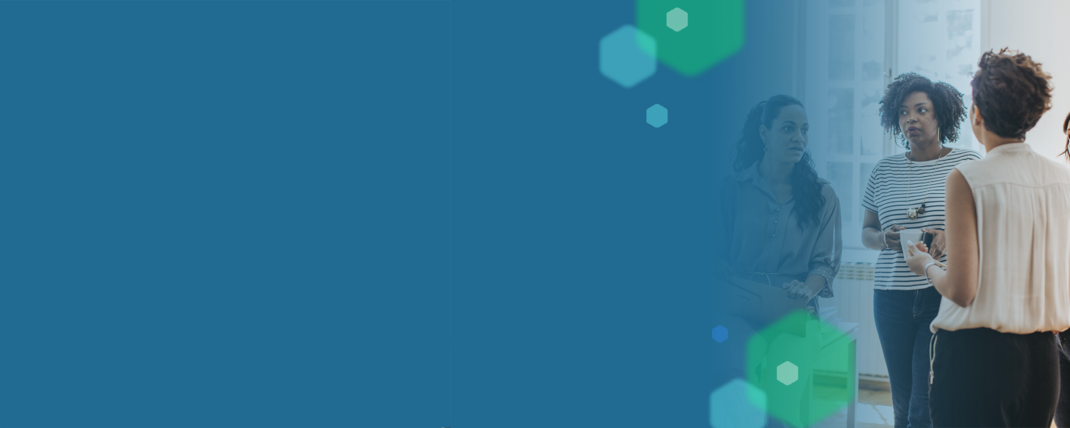 The National GovTech Show and Exhibition 2026