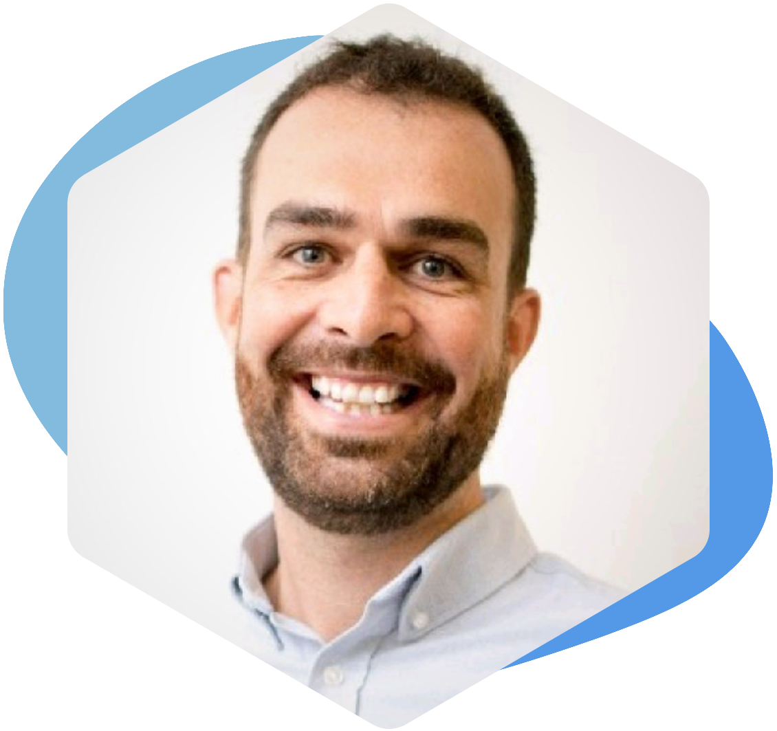 Jon Carter Microsoft Hex