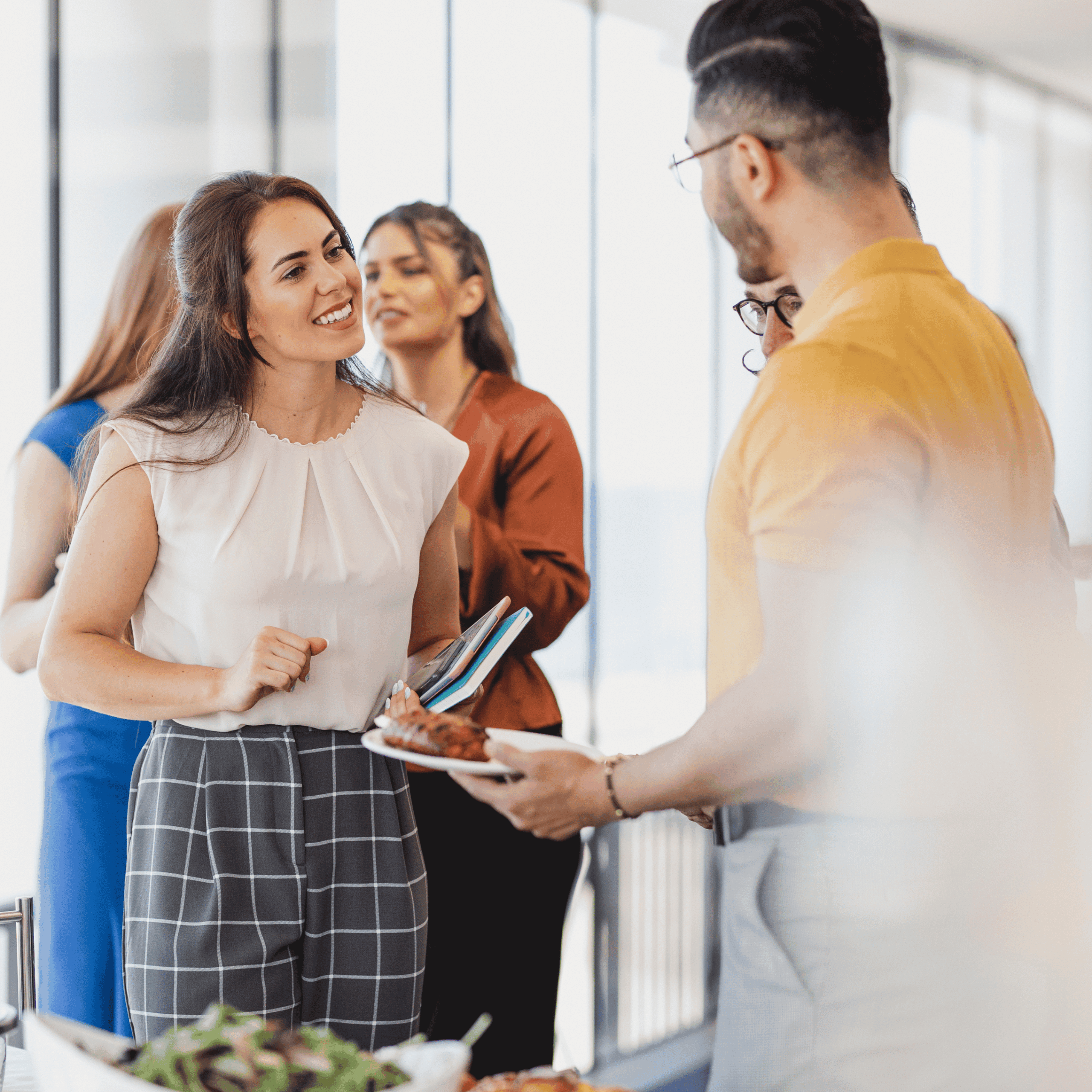 Socitm President's Conference 2026