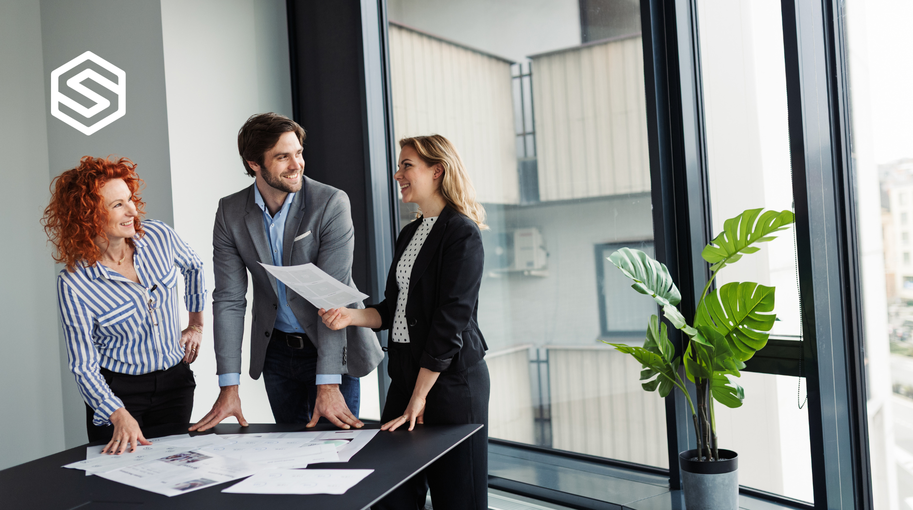 The Role of Data Governance in Cloud Migration