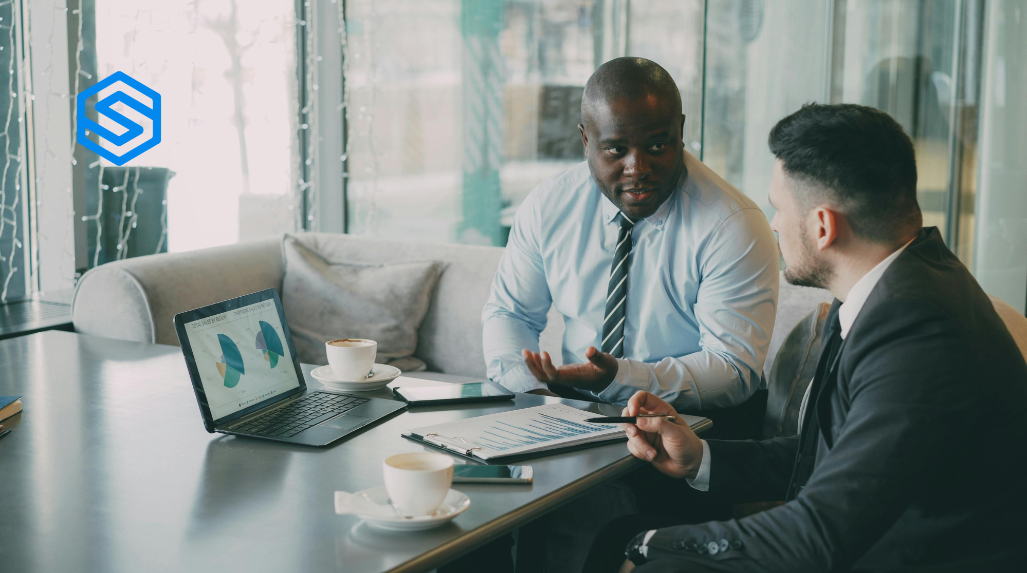 Unlocking Gen AI's Potential: How Metadata Empowers Your Data Teams 