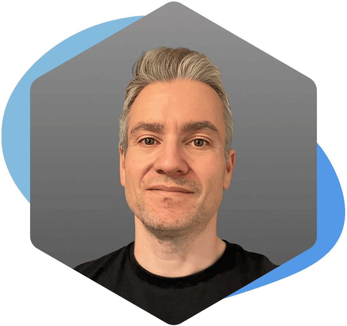 Andy Databricks