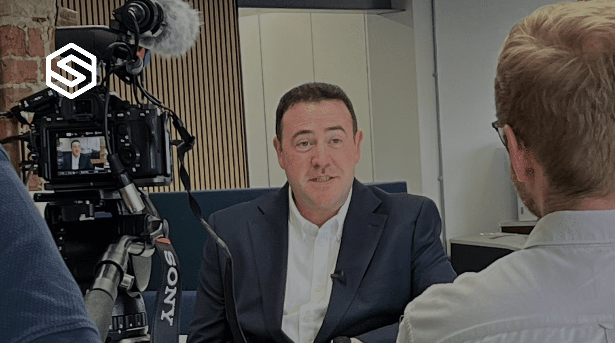 BBC coverage highlights how data and AI can help keep siblings connected in care
