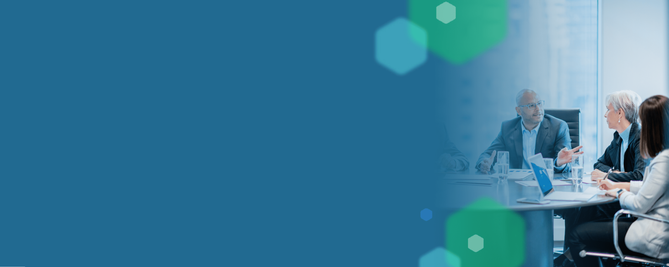 Microsoft Fabric & Databricks: Better Together