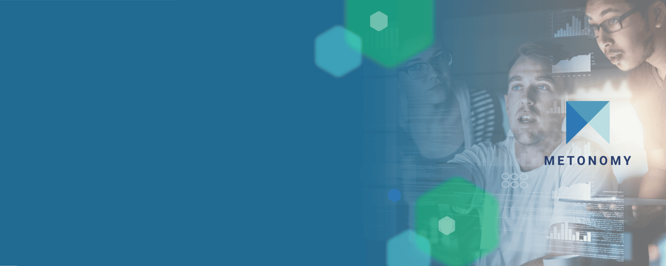 Before you modernise how to understand, rationalise and plan your analytics estate