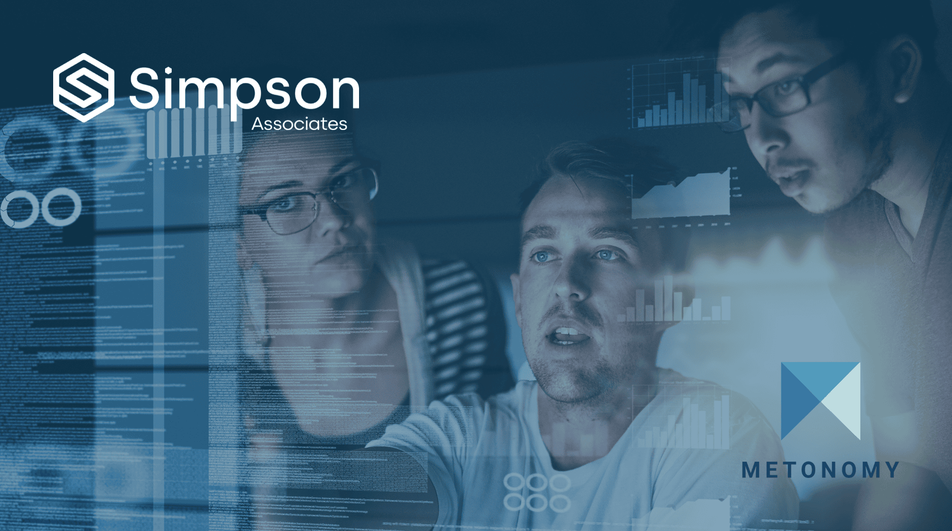 Before you modernise: How to understand, rationalise and plan your analytics estate