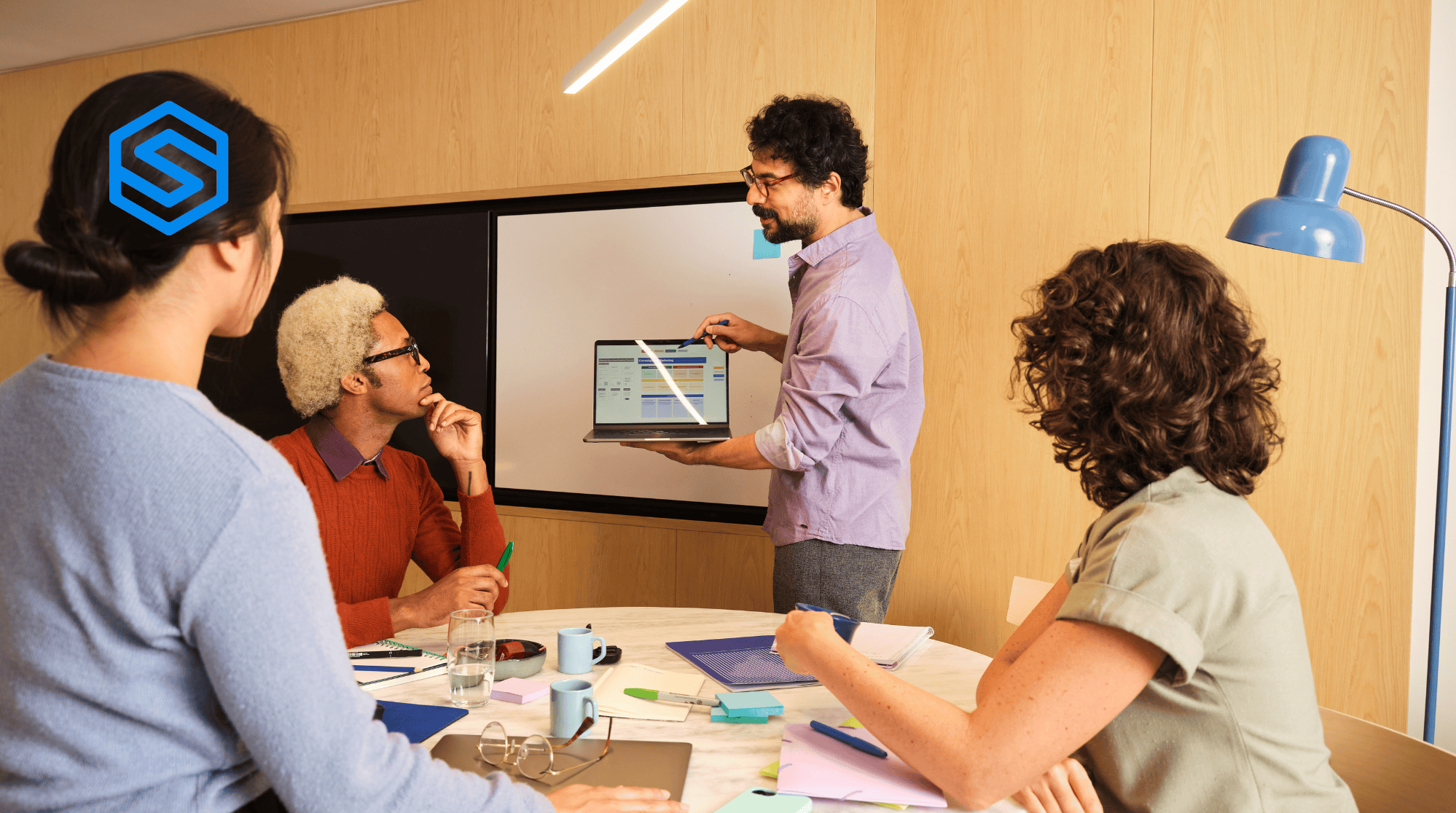 What is Data Migration? A framework for successful projects