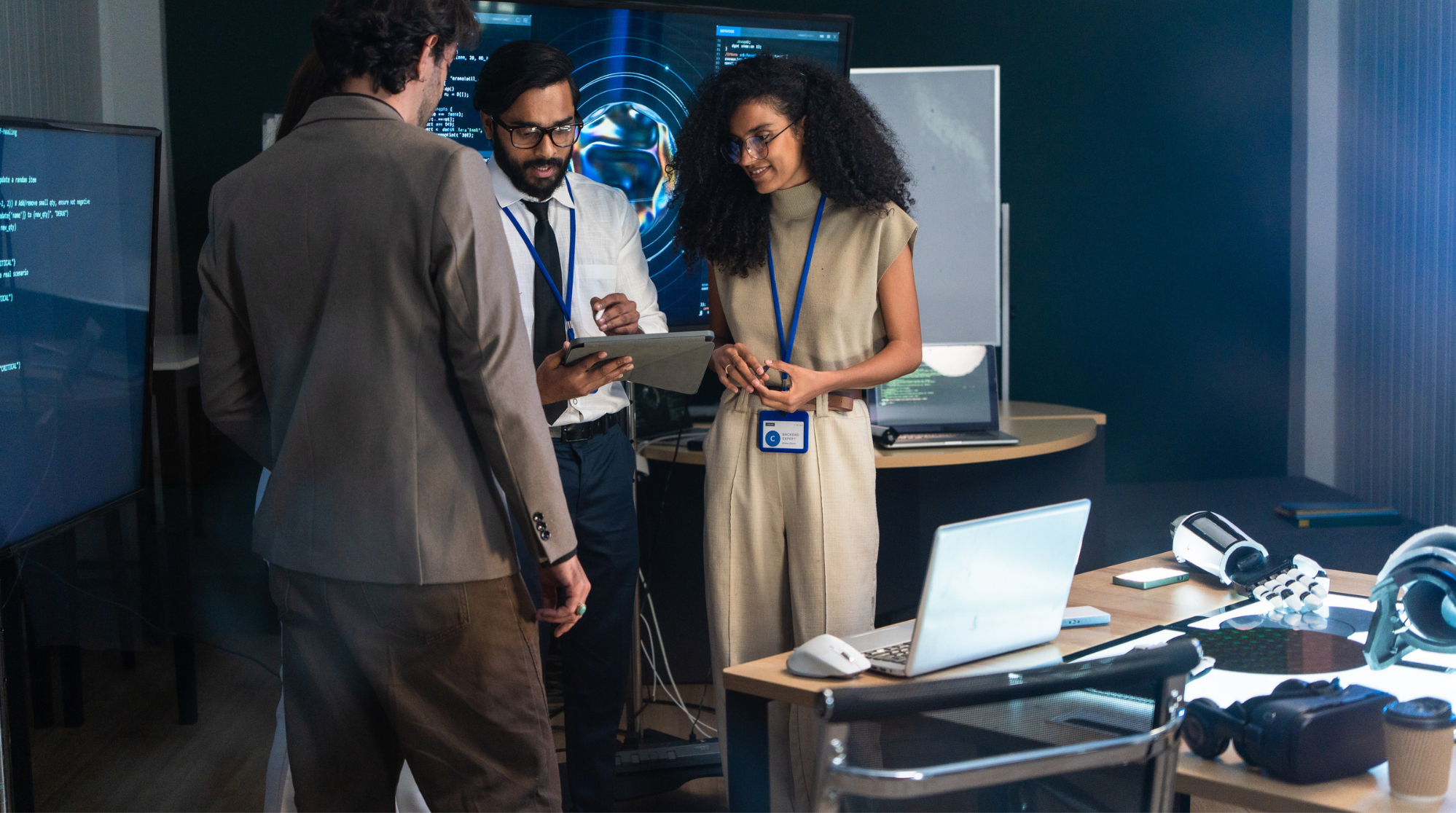 What are some common data transformation mistakes and how to avoid them