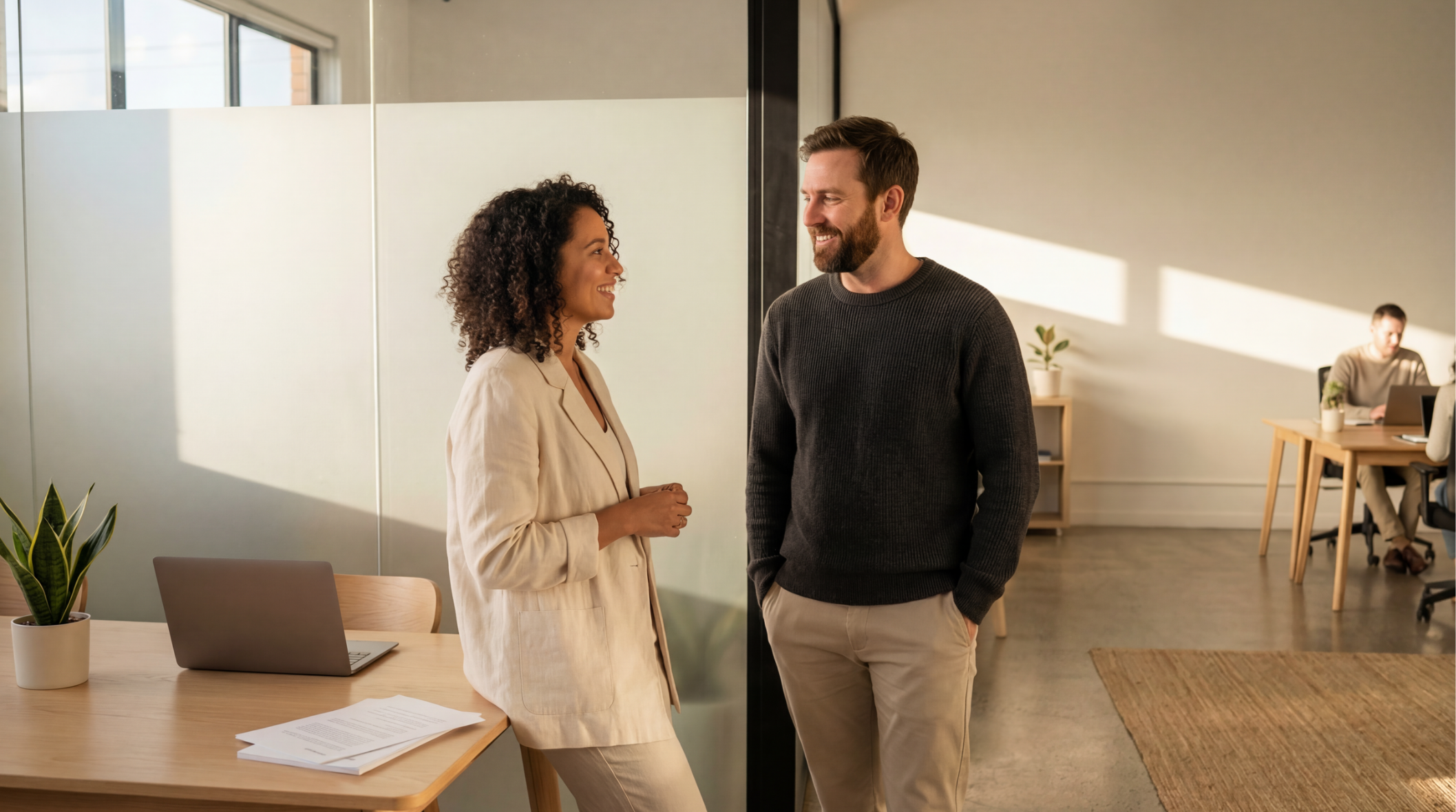 Data Governance and Data Security: What’s the difference?