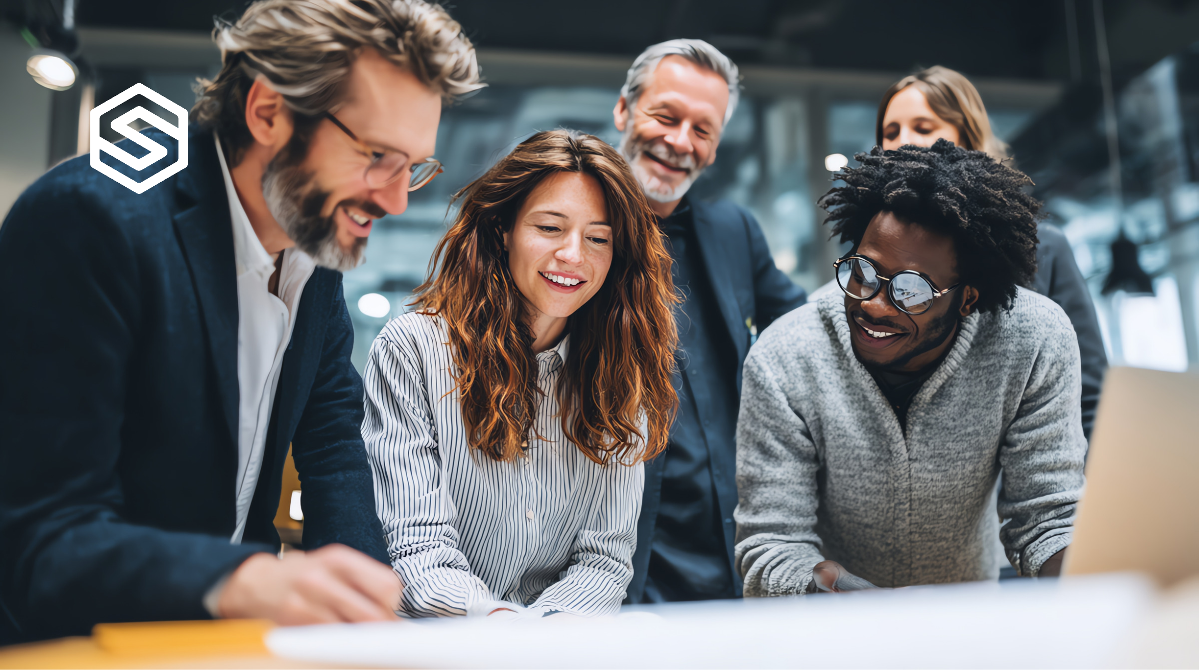 Data transformation projects Vs Digital transformation projects: What's the difference?