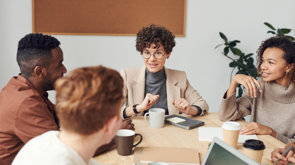 From AI ambition to action: What the UK’s AI Opportunities Action Plan means for local government 