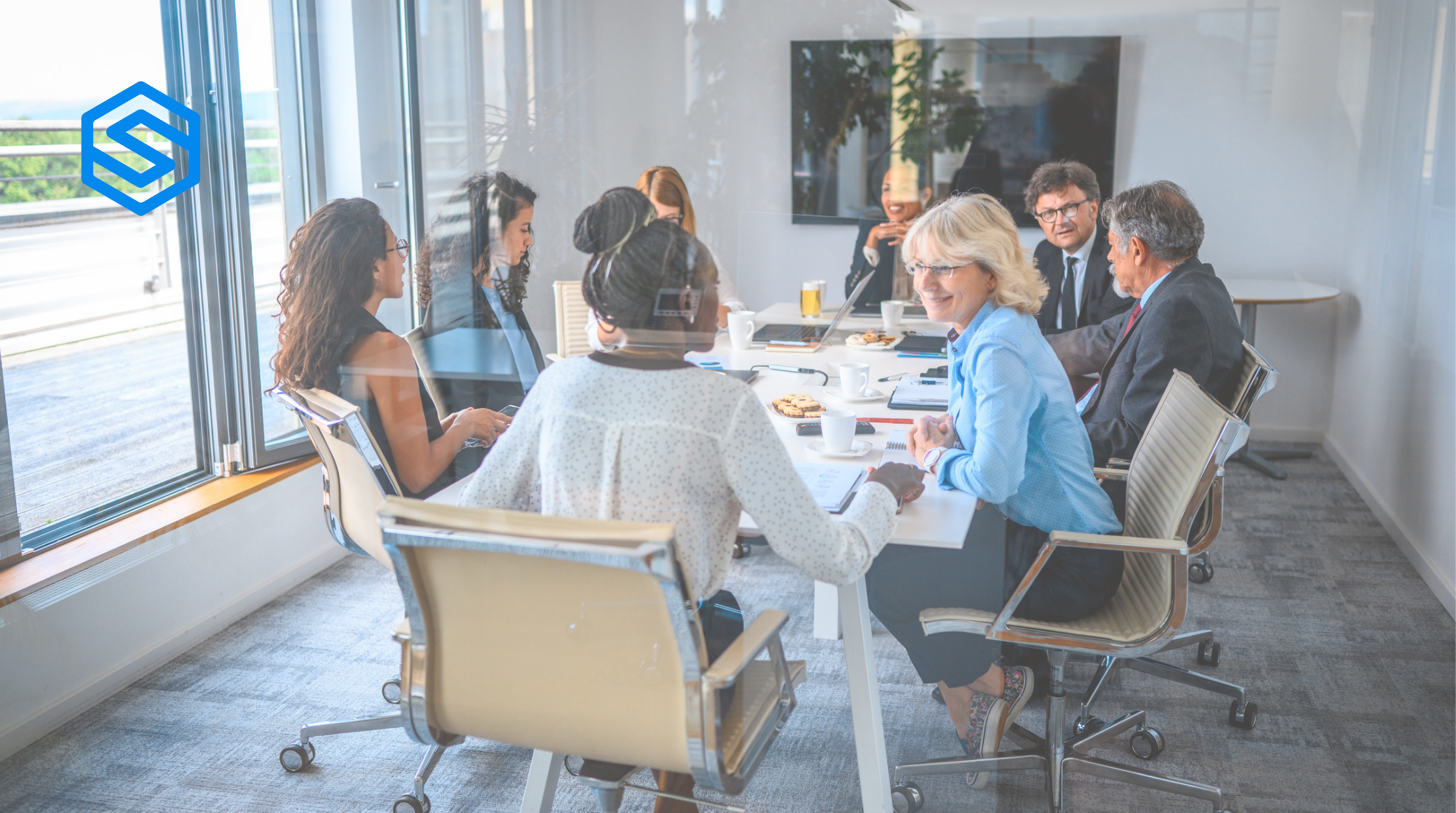WCF Group Enhances Data Protection Processes with AI-powered RedactXpert® 