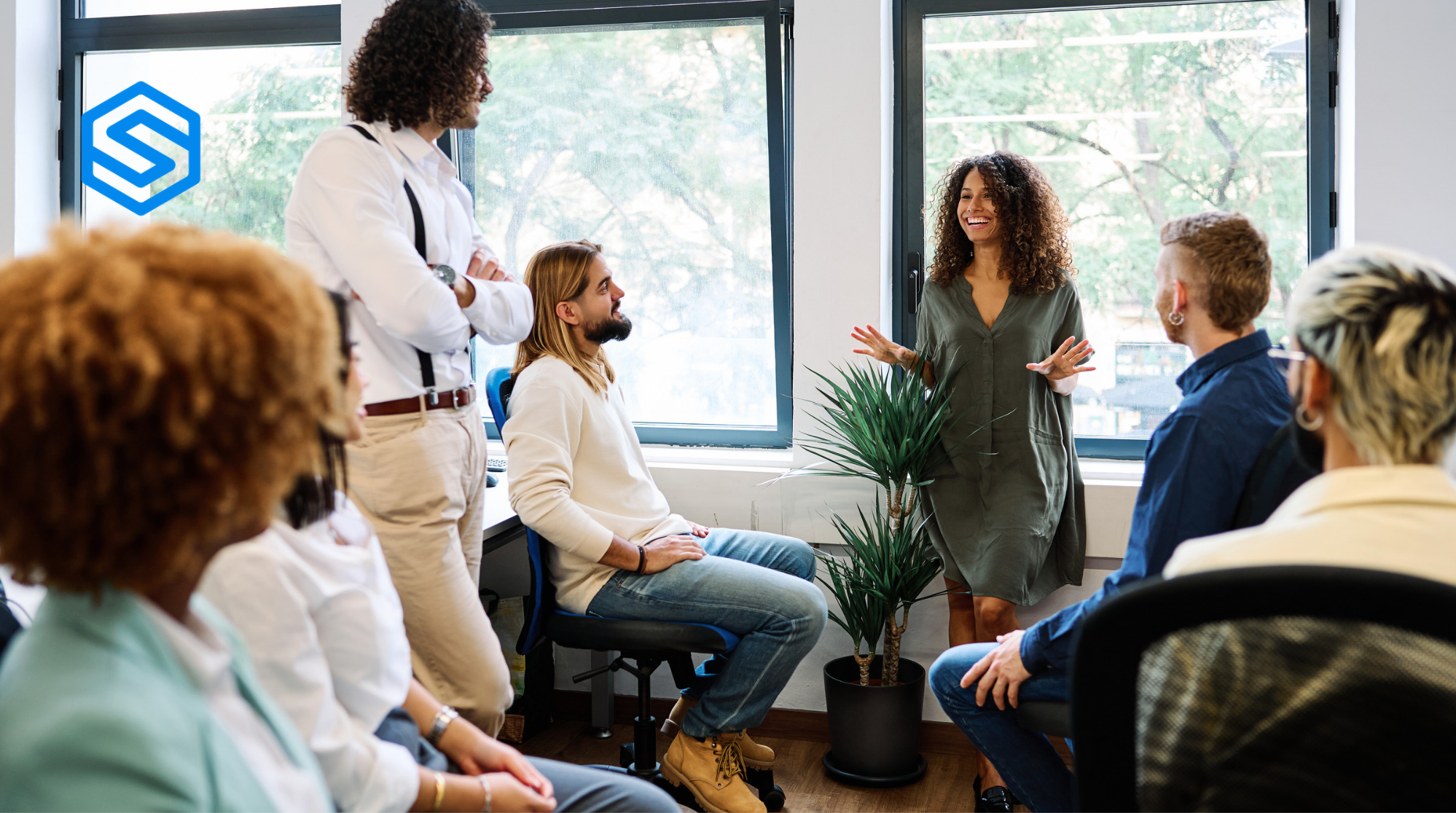 What is AI Governance, and why does your organisation need it?