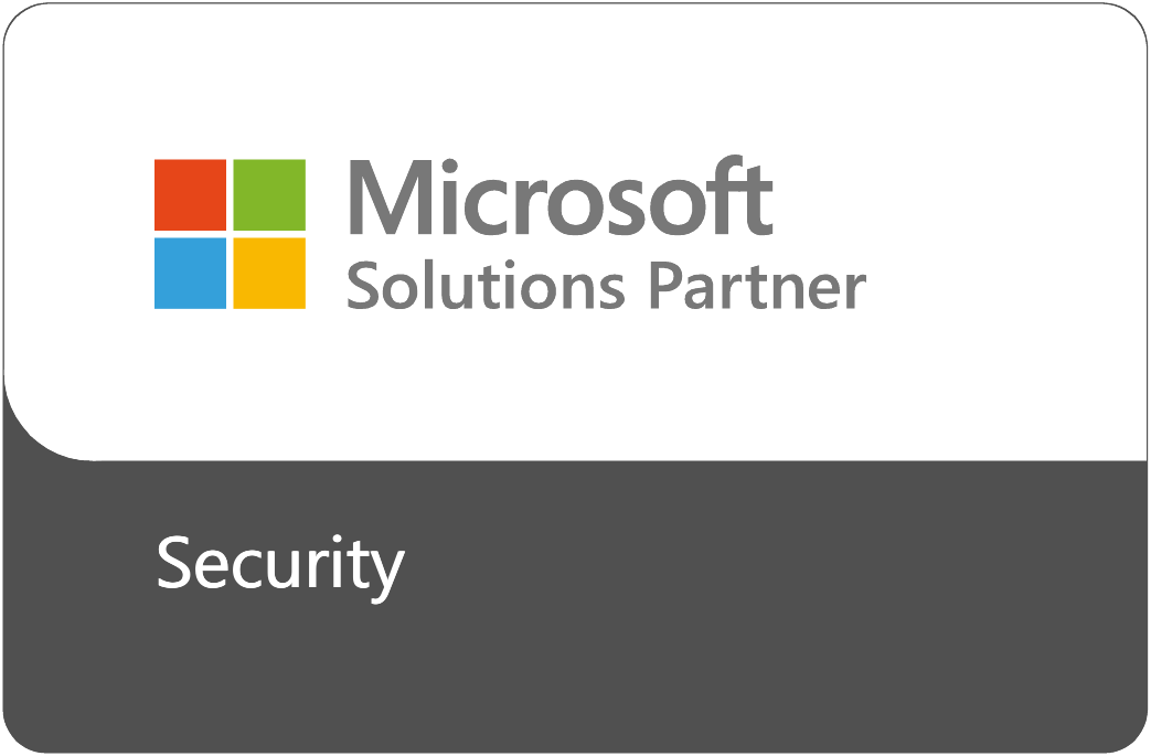 Colour Security
