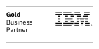 ibm-logo