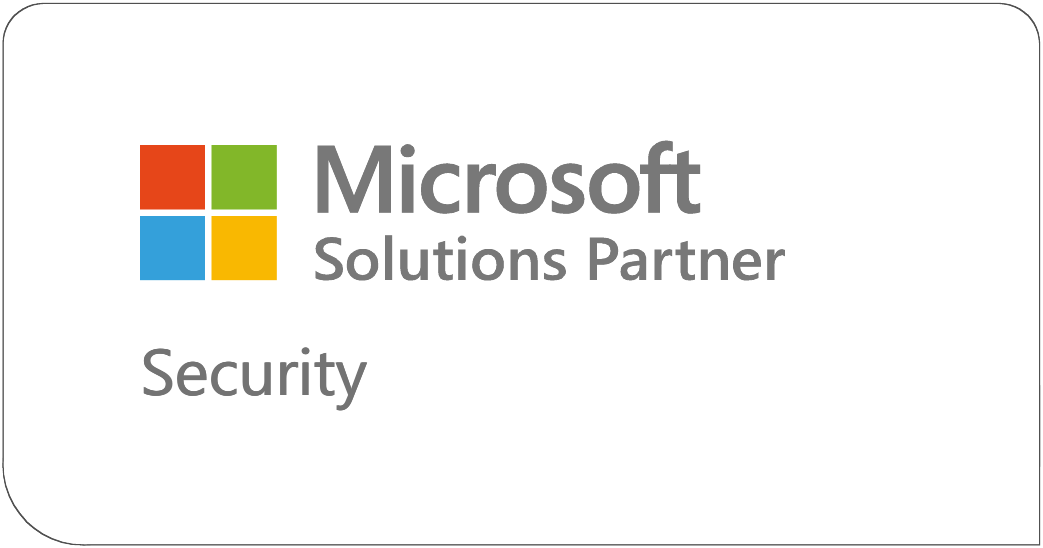 ISO27001