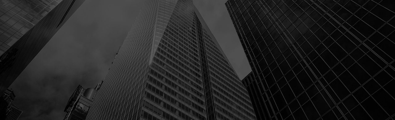 Microsoft Power BI Training Course for Beginners