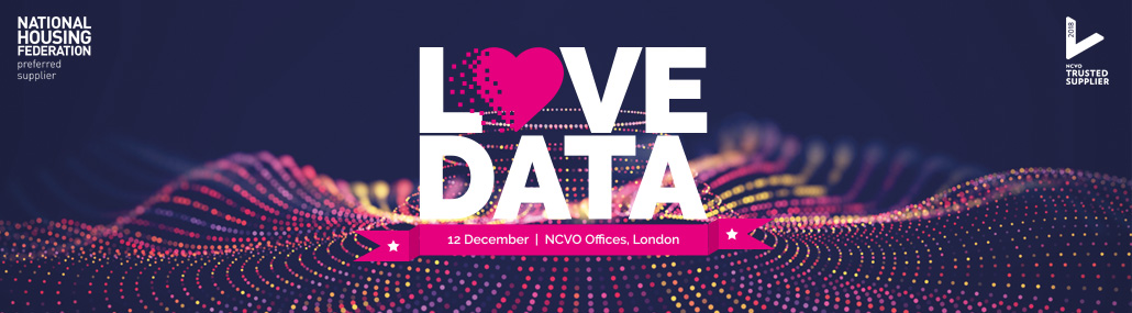 Love Data