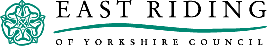 Logo of partner