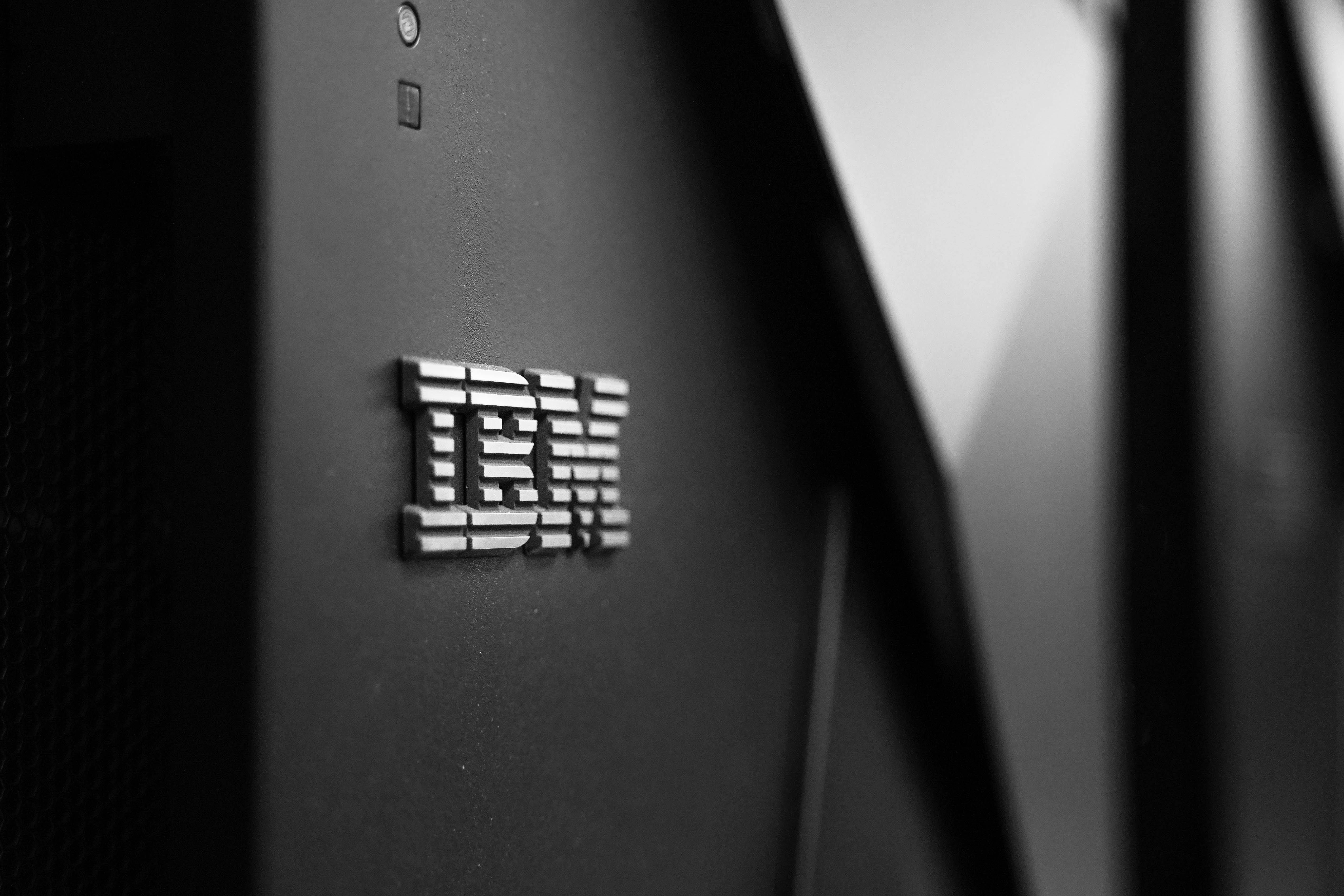 IBM Cognos Analytics v11 –Report Authoring Training