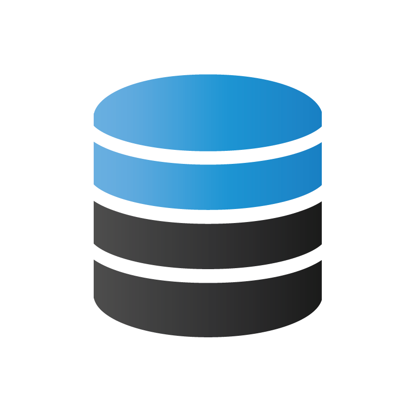 Data Warehousing & Migrating Legacy Systems Icon
