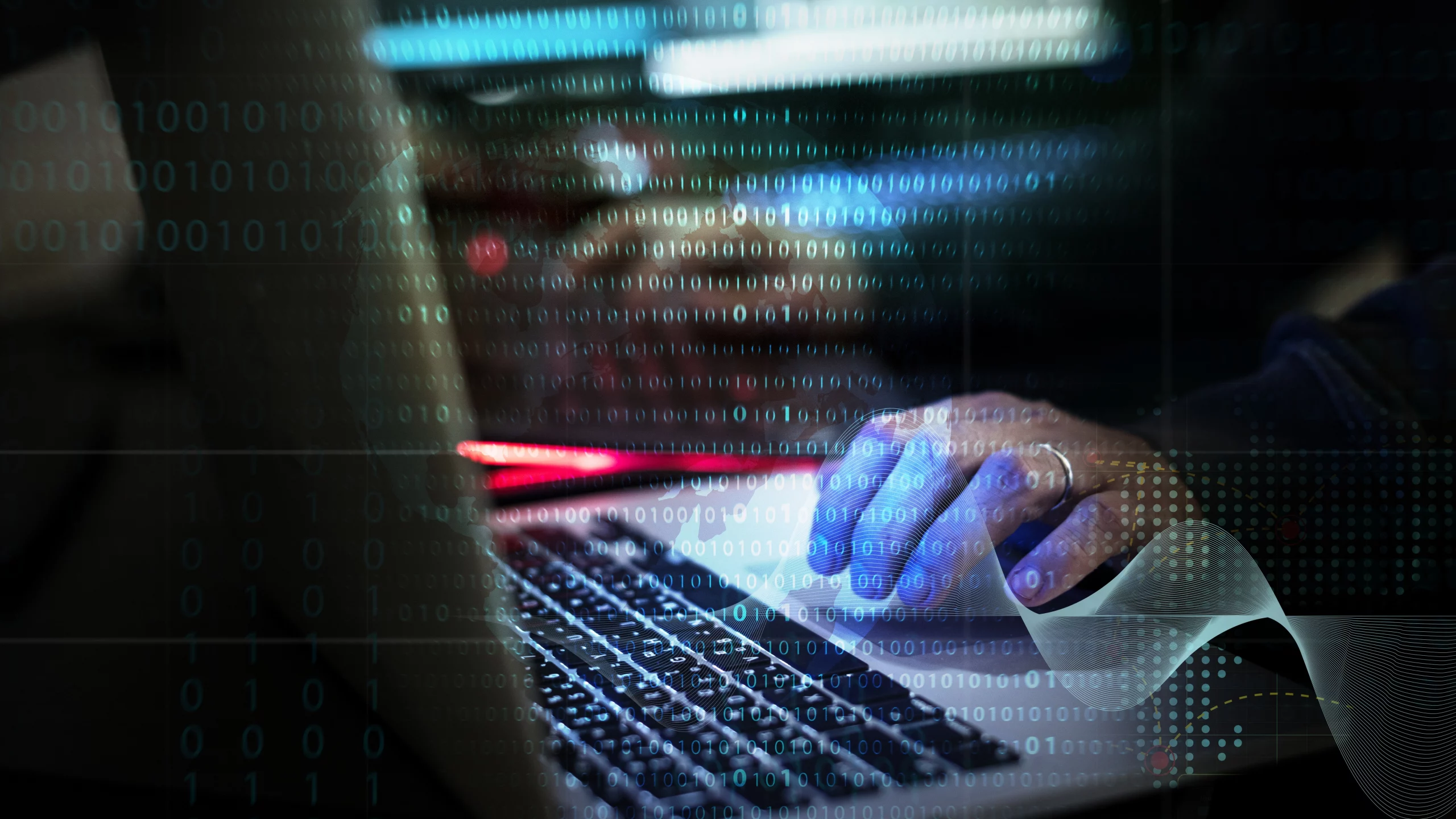 5 Ways to become Data Driven – On Demand Webinar