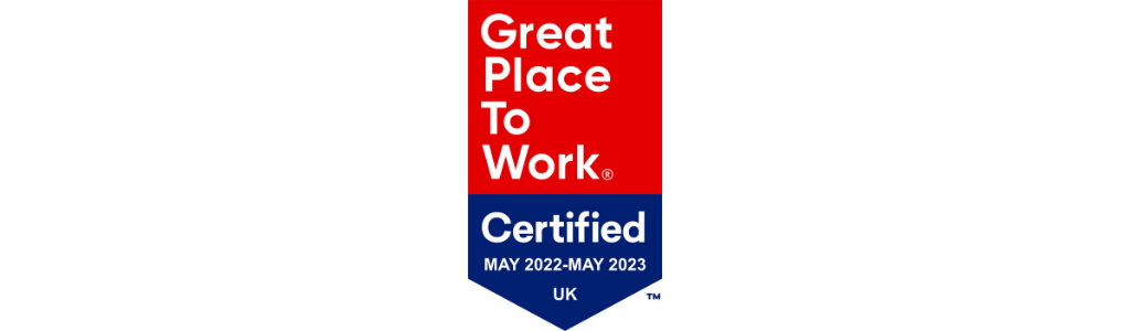 Simpson Associates – A great place to work!