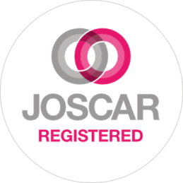 Simpson Associates accredited with Hellios’ JOSCAR supplier register certification