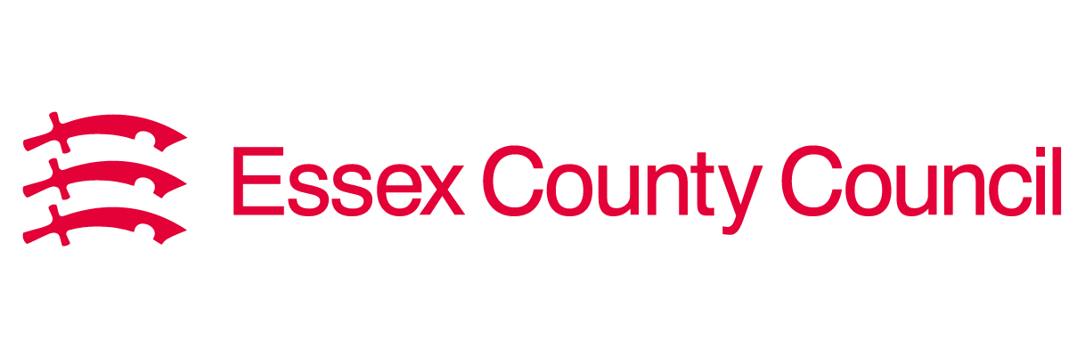 Essex County Council unlock the power of data with the Azure Modern Data Platform