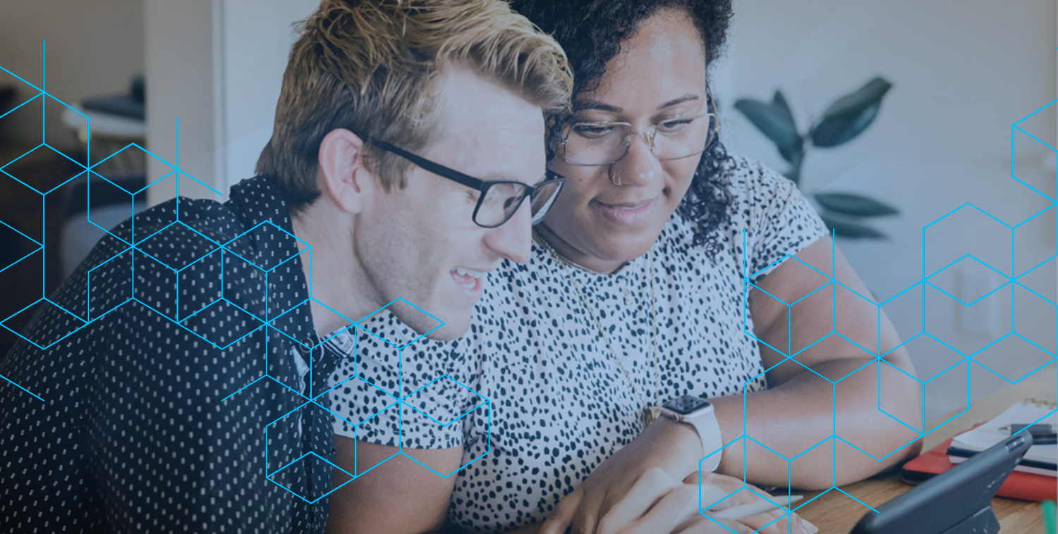 Data Maturity Quiz