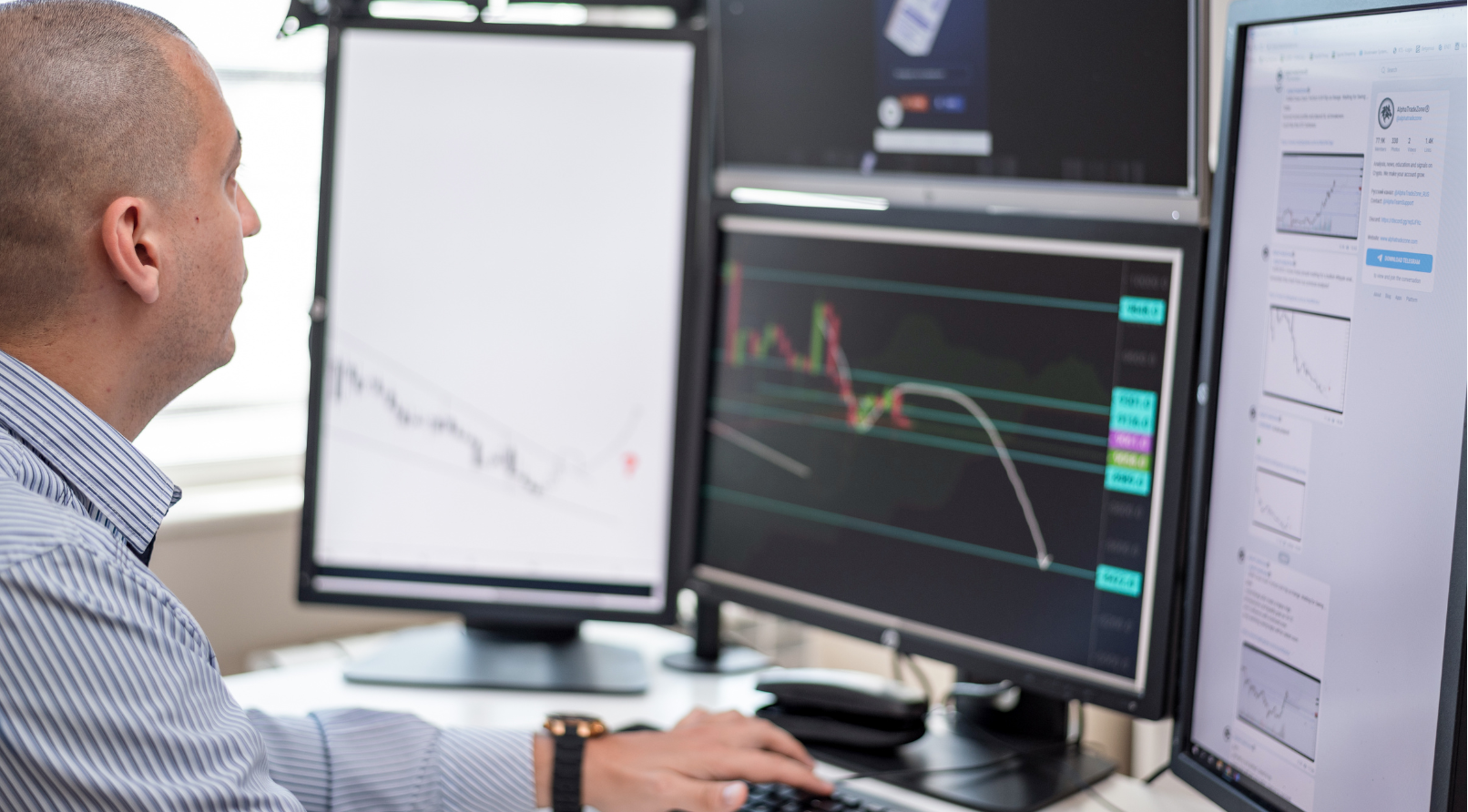 Simpson Associates partner with Microsoft to build Auto-Redaction Tool