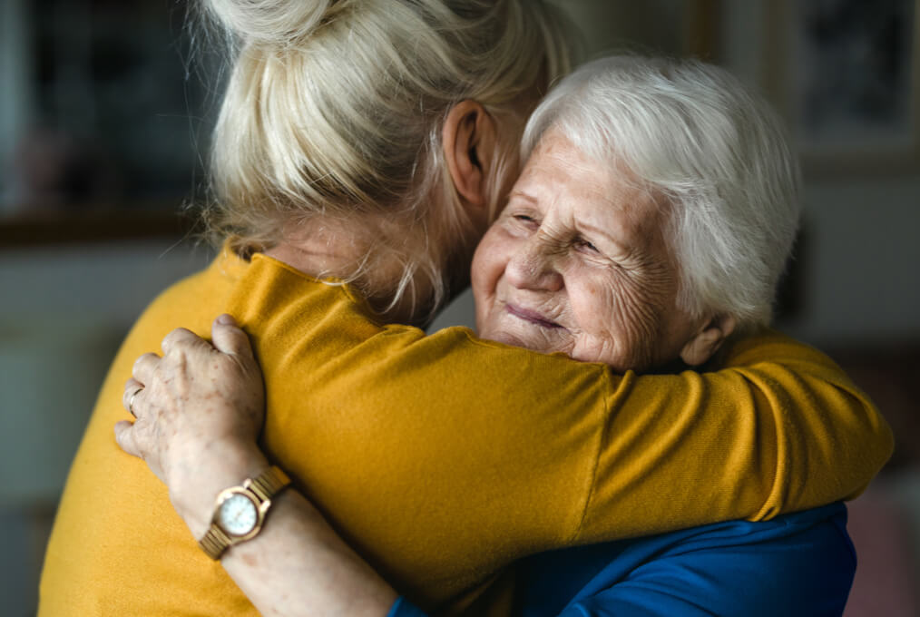 Alzheimer’s Society Unlocks Volunteer Power with Data-Driven Insights