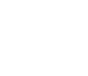 Commissioning Alliance Logo