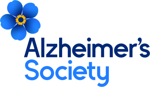 Alzheimer’s Society Unlocks Volunteer Power with Data-Driven Insights