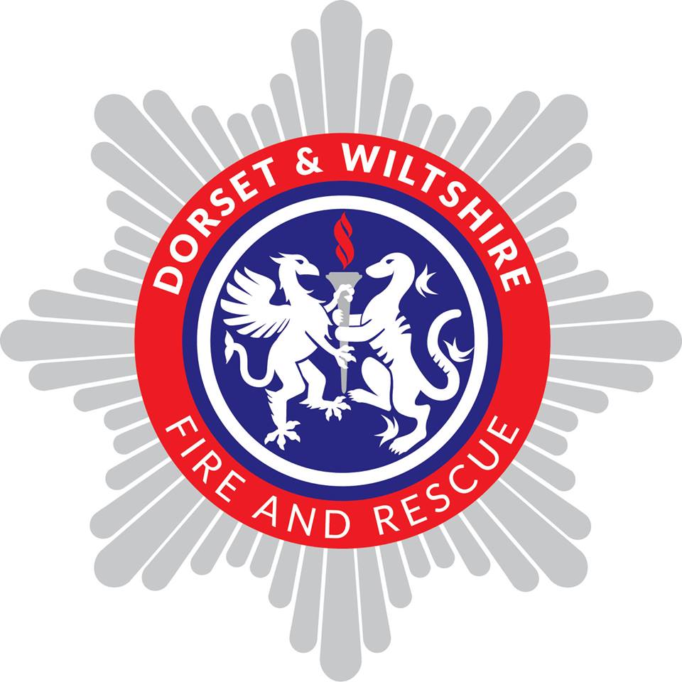 Dorset and Wiltshire Fire and Rescue