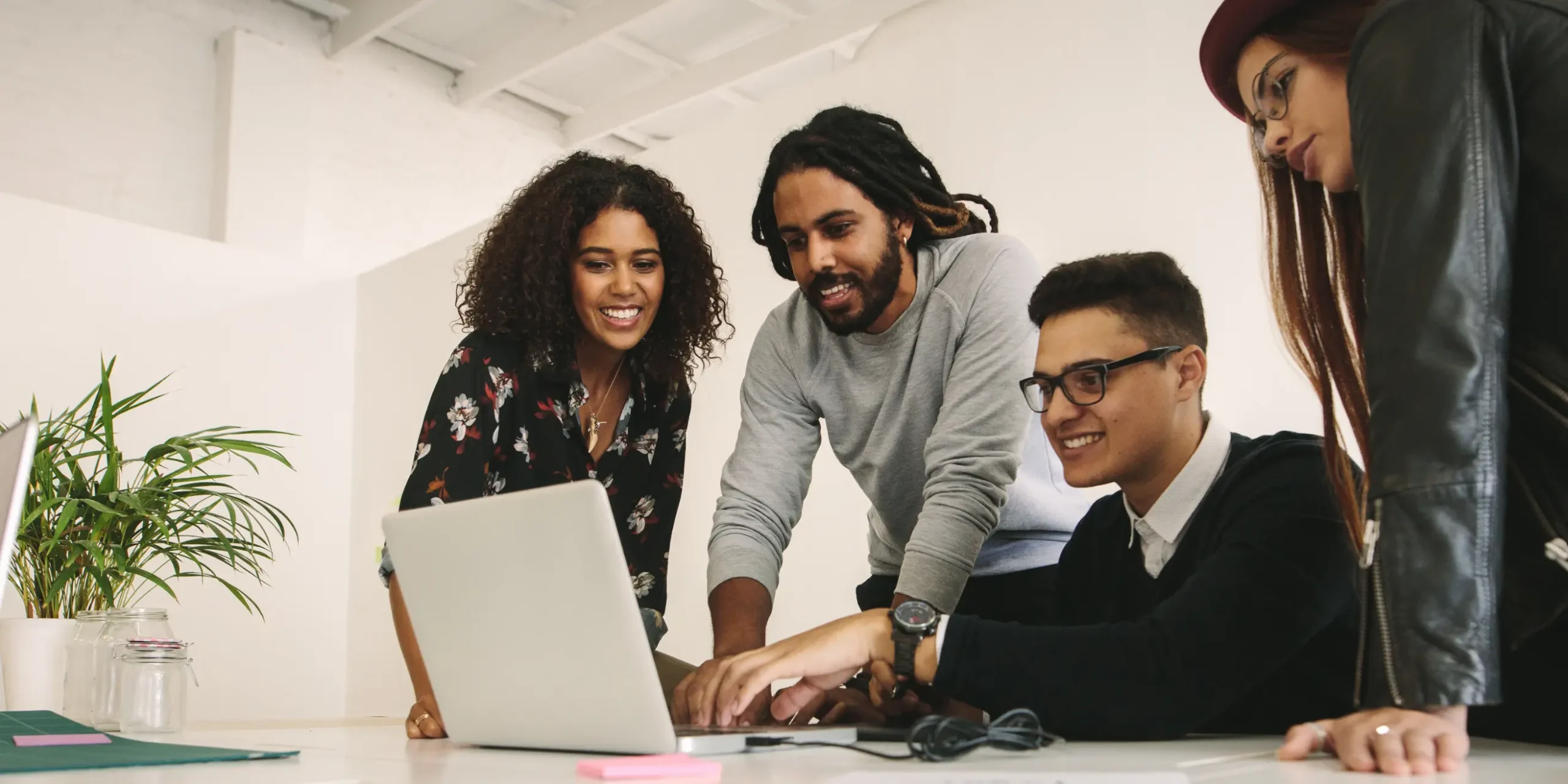 Assosia and Simpson Associates Join Forces to Unlock Product Matching Potential with Machine Learning