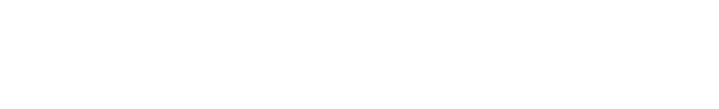 Databricks Logo