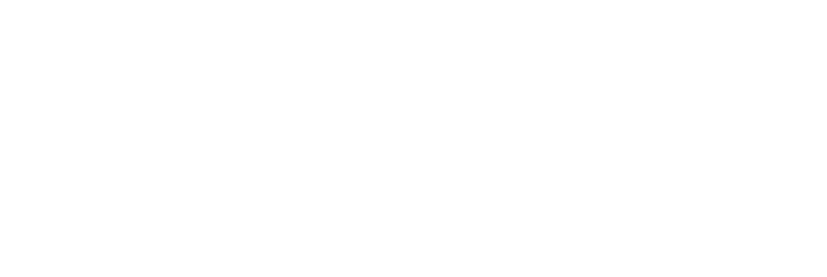 North Yorkshire Council logo