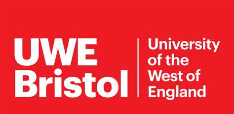 UWE Bristol, University of the West of England